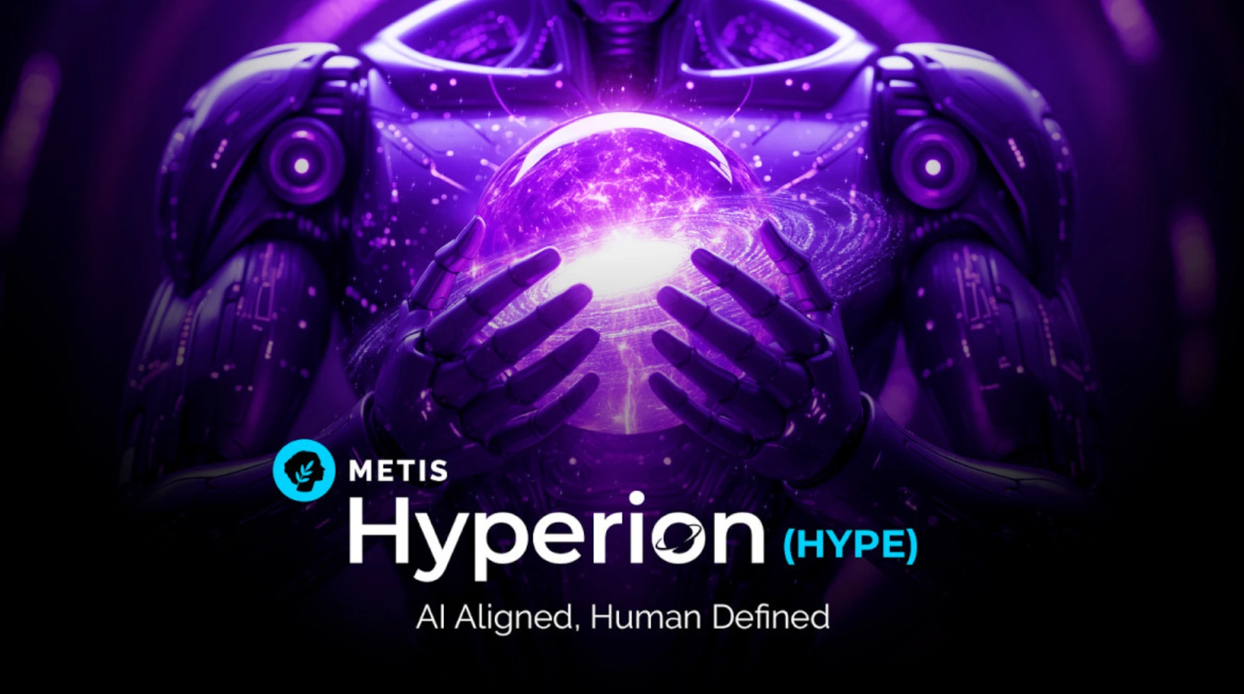 ‌Metis Hyperion引爆AI叙事：以太坊杀手锏还是概念炒作？