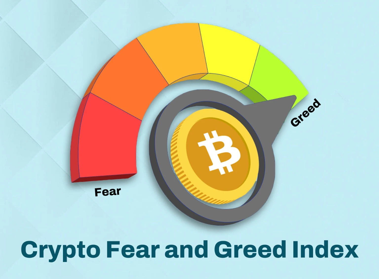 加密贪婪指数攀升至69点，市场情绪持续升温