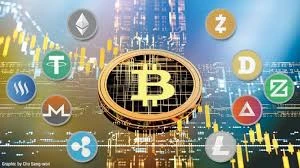 加密市场动态：FTX债权人转机、比特币杠杆风险加剧、PENGU登顶Solana Meme币