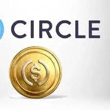 Circle首份财报前瞻：股价暴涨400%下的收入结构与市场分歧