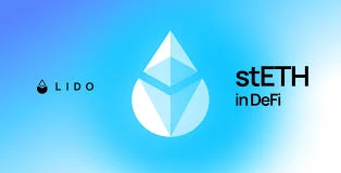 ‌Lido双重治理：StETH持有者如何掌控协议话语权？‌