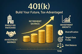 美国401(k)政策调整推动加密市场5.72亿美元净流入