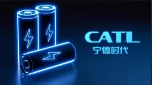 宁德时代锂矿停产与北京楼市新政共振 港股多板块走势解析