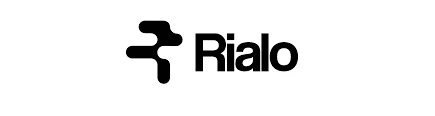 Rialo如何打破区块链与现实世界的壁垒？