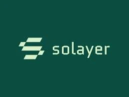 Solayer SVM原生跨链桥：密码学保险箱与三重防护盾牌解析