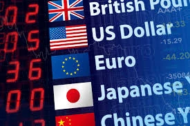 降息预期下汇市与加密货币技术分析及点位展望