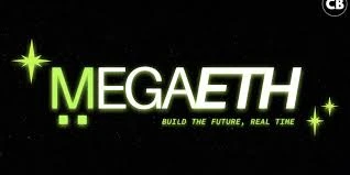 ‌MegaETH生态15项目亮相：MegaMafia筛选逻辑何在？‌