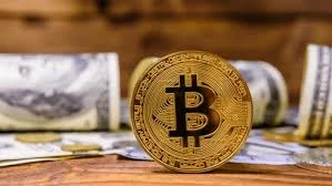 比特币市场震荡：机构与技术面的博弈