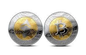 比特币以太币创新高 渣打上调目标价