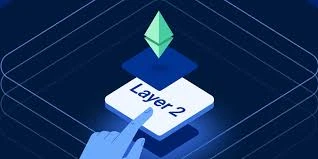 ‌Layer2爆发式增长，以太坊生态能否反超比特币？‌