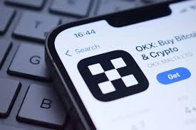 代币销毁机制全解析：从OKB暴涨到ETH通缩的经济密码