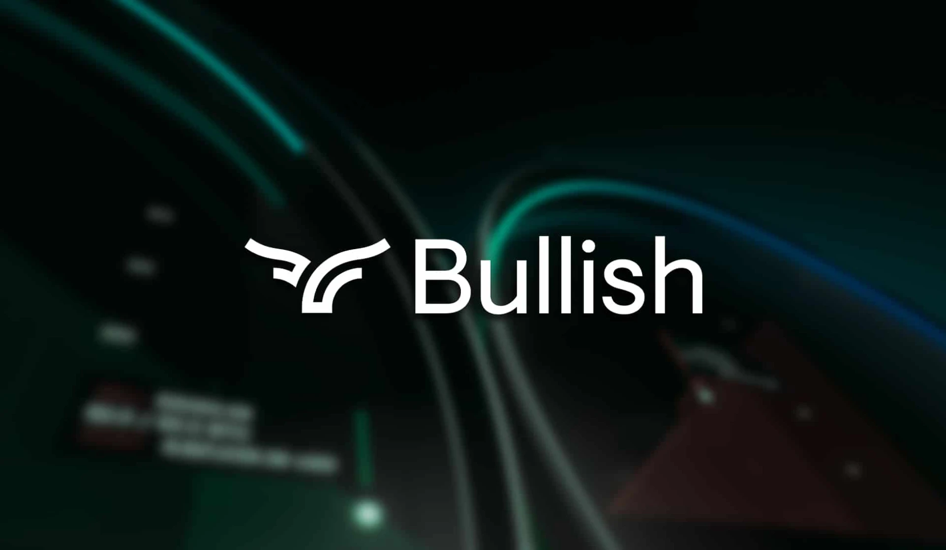 美股续创新高 Bullish首日暴涨83% 宏观政策引关注