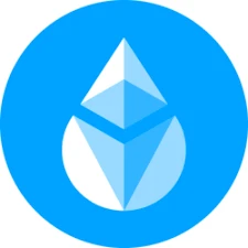 ‌wstETH支持ETH2.0：无锁定期高收益产品运作揭秘‌