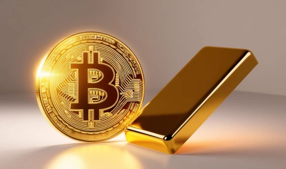 美国PPI超预期压制比特币 特朗普家族加密公司布局亚洲