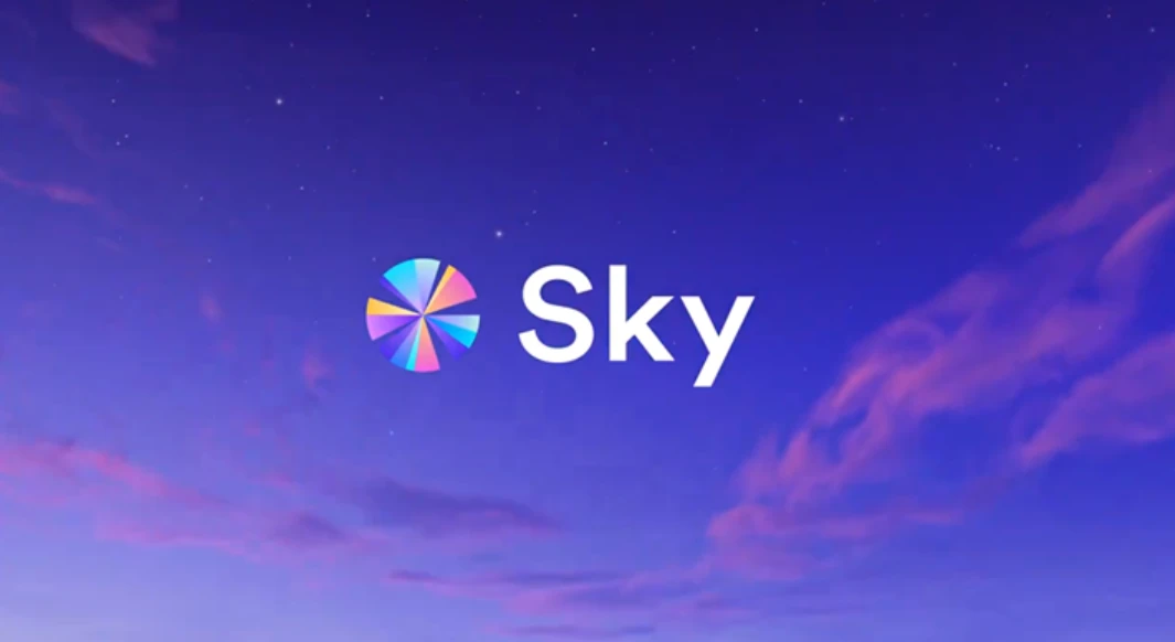 Sky联创40分钟闪电回购1638万枚SKY，揭秘亿元资本运作