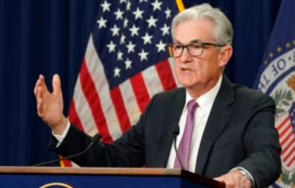 市场综述：全球资产震荡休整，焦点转向杰克逊霍尔年会