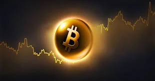 比特币跌至两周低点：联储会议与地缘风险压制