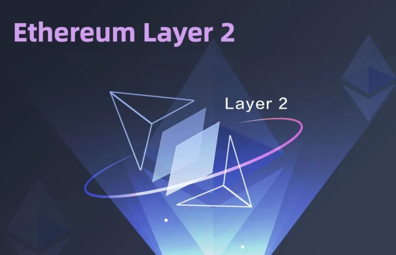 ‌活跃地址创新高，Layer2能否引爆ETH突破行情？‌