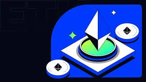 以太坊协议升级与生态风险治理分析