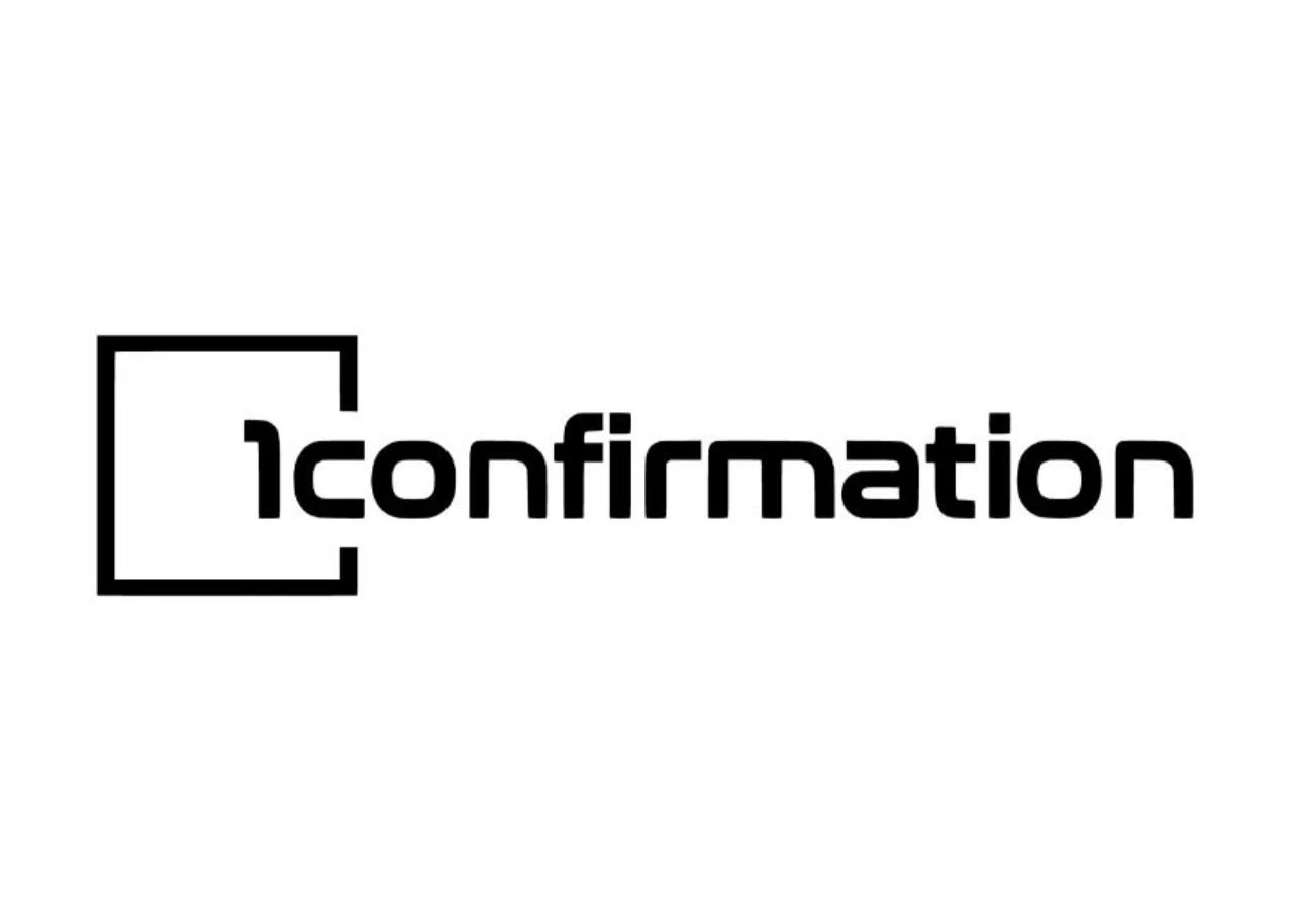 ‌1confirmation重磅观点：以太坊网络效应构筑多高壁垒？‌