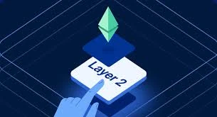 以太坊L2扩展有何潜力？一键多链如何实现？