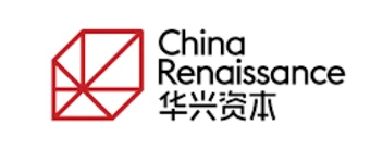 华兴资本亿元布局BNB，推动RWA基金与生态发展