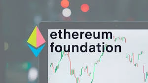 以太坊基金会自救之路：重塑愿景与治理变革