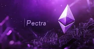 Pectra升级会零Gas费吗？带来哪些新功能？