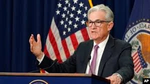 鲍威尔杰克逊霍尔讲话牵动加密市场，政策风向与历史规律解析