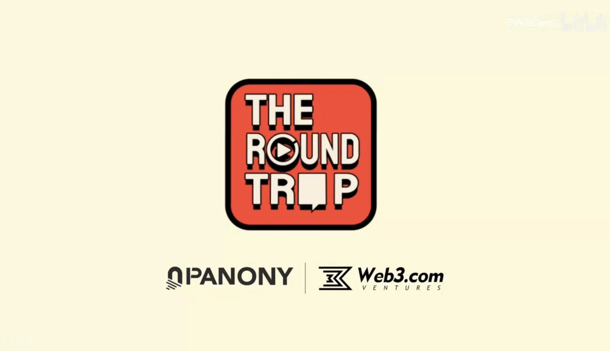 侃爷$YZY币暴跌揭秘：内幕交易与筹码集中风险