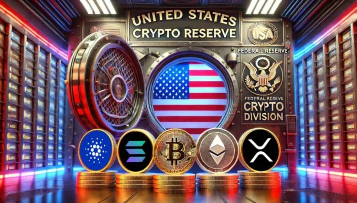 降息预期下的加密市场：机遇与挑战并存