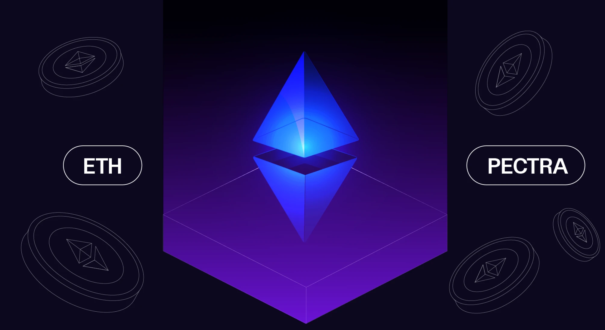 2025年Pectra升级有何功能？对生态影响是什么？