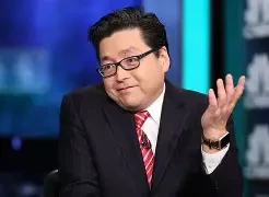 Tom Lee如何看以太坊？微策略有何影响？