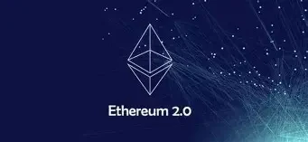 以太坊2.0后有哪些EIP？未来升级是什么？