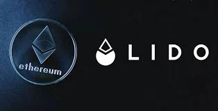 Lido质押会否中心化？以太坊未来有何隐患？