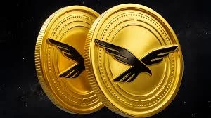 特朗普家族加密金融工程：WLFI的资本炼金术