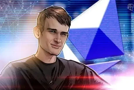 以太坊定价权争夺战：BitMine 35天持仓83万枚ETH超越SharpLink