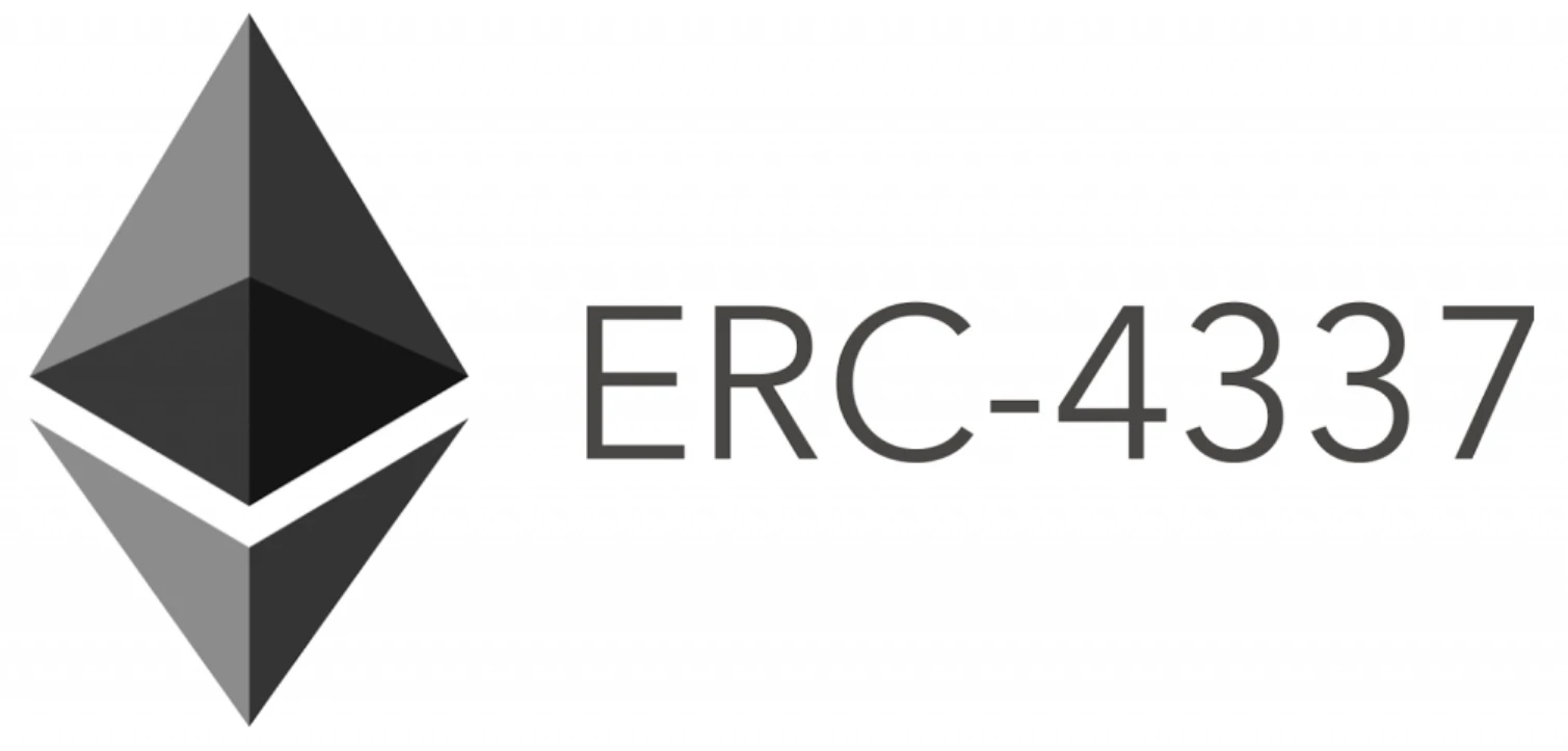 EIP-4337是什么？账户抽象有何未来潜力？