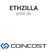 EthZilla高层换帅与5.87亿美元加密资产布局解析