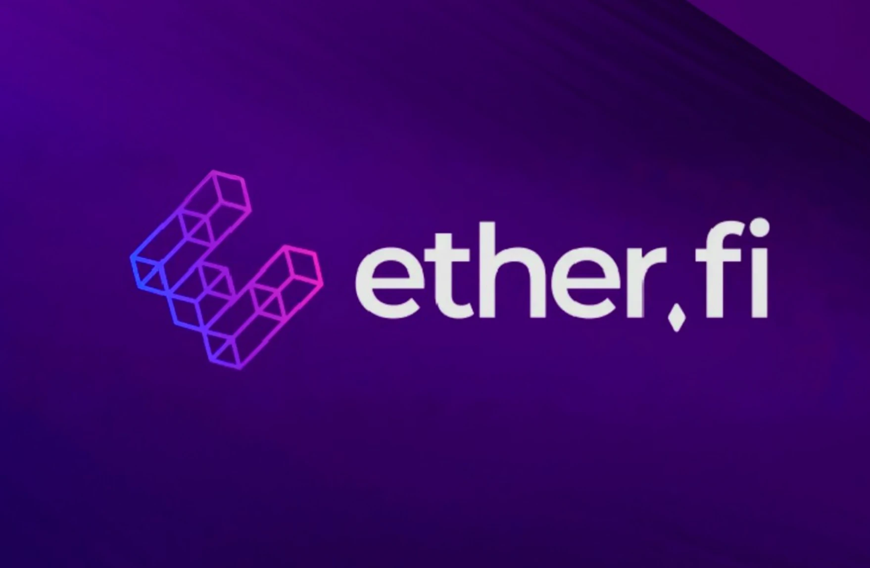 ether.fi基金会回购销毁分发ETHFI代币