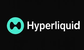 Hyperliquid稳定币竞标解析，USDH发行权争夺战
