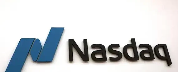 纳斯达克申请代币化证券交易，传统金融融合区块链革命