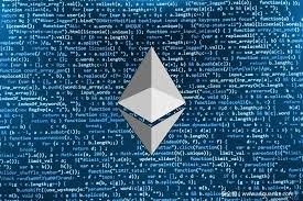 以太坊智能合约消耗多少Gas？优化成本可能？