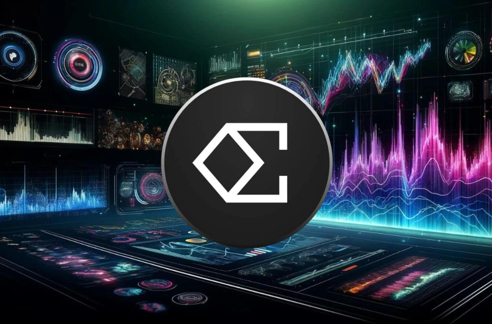 Mega Matrix以300万美元收购ENA启动DAT战略