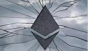 ETC为何有价值？工作量证明有何意义？