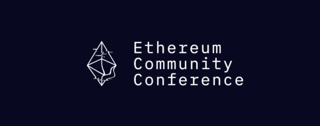 EthCC大会讨论了什么？以太坊未来有何计划？