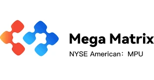 Mega Matrix豪赌20亿美元投资ENA代币