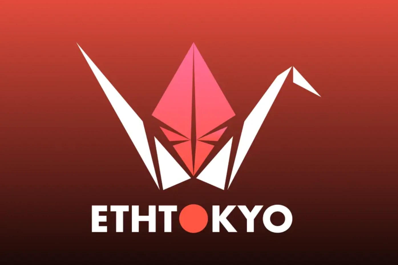 Vitalik：以太坊明年扩展10倍，亚洲社区与L2成关键