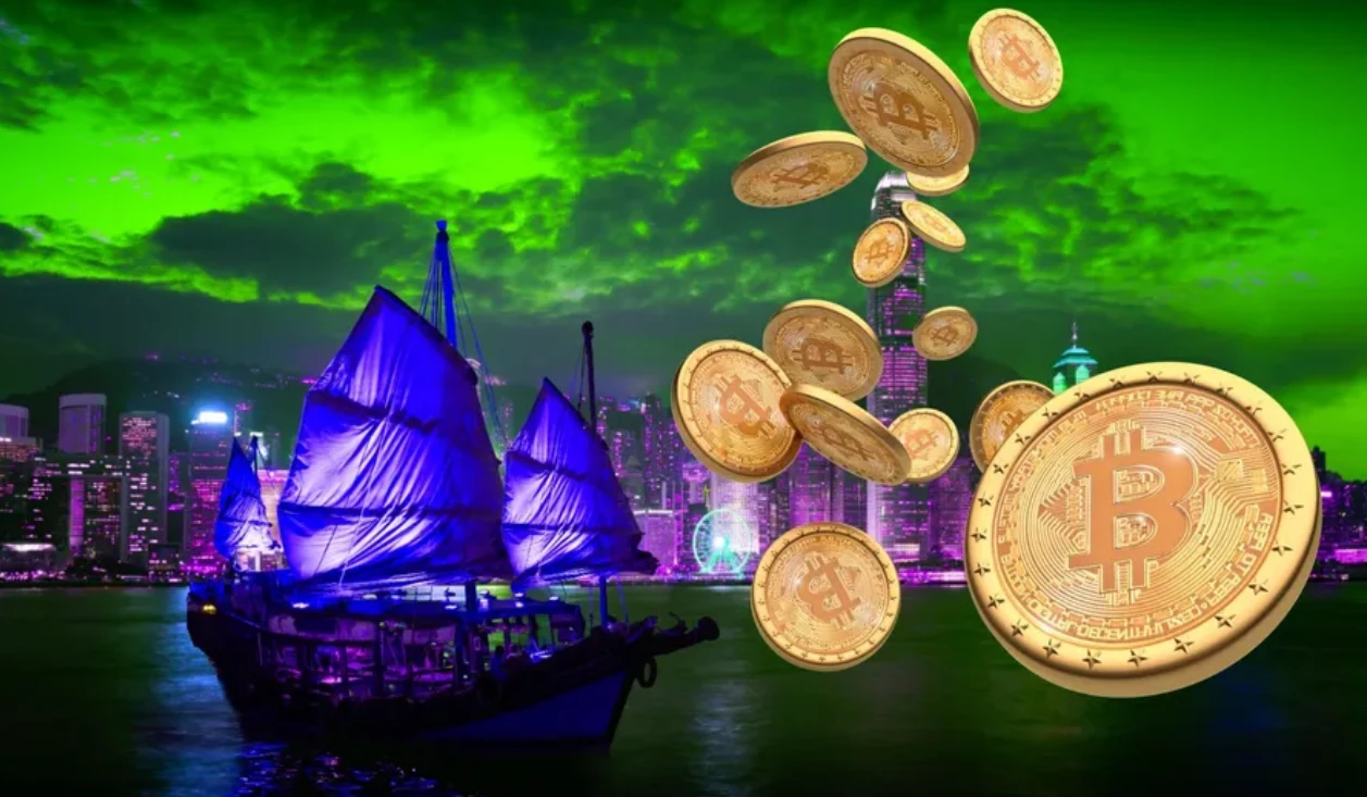 加密市场周报：稳定币新高与安全事件并存